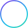 rgmultimedia.es