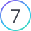 rgmultimedia.es