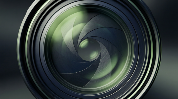 rgmultimedia_produccion-audiovisual