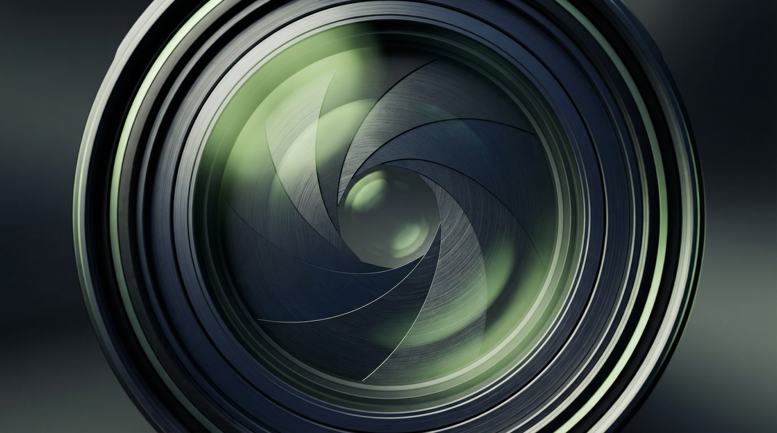 rgmultimedia_produccion-audiovisual